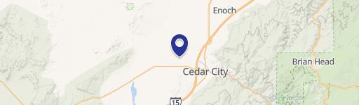 Cedar City, UT 84721