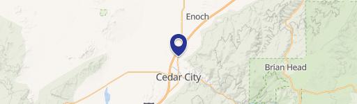 Cedar City, UT 84721