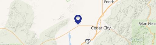 Cedar City, UT 84721