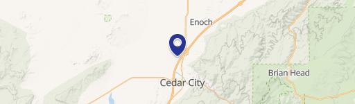Cedar City, UT 84721
