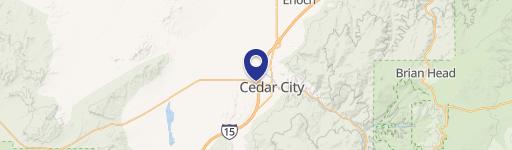 Cedar City, UT 84720