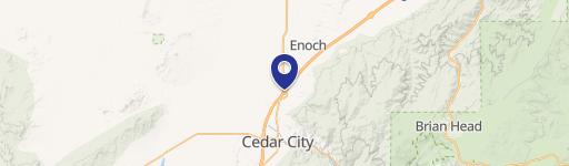Cedar City, UT 84721