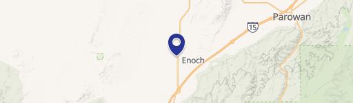 Cedar City, UT 84721