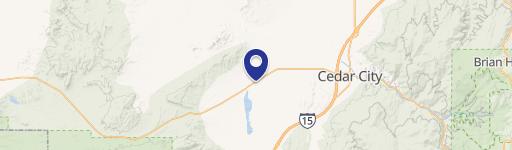 Cedar City, UT 84720
