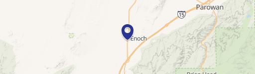 Cedar City, UT 84721