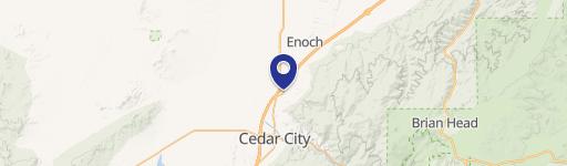 Cedar City, UT 84721