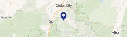 Cedar City, UT 84720