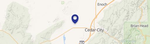 Cedar City, UT 84721