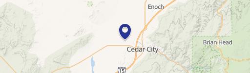 Cedar City, UT 84721