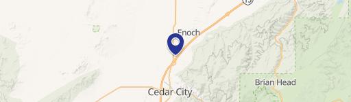 Cedar City, UT 84721