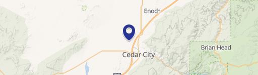 Cedar City, UT 84721