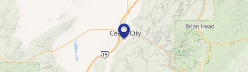 Cedar City, UT 84720
