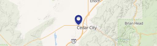 Cedar City, UT 84720