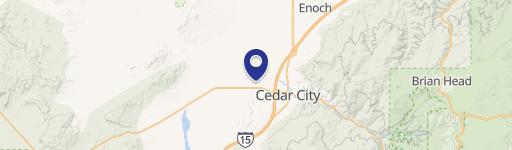 Cedar City, UT 84721
