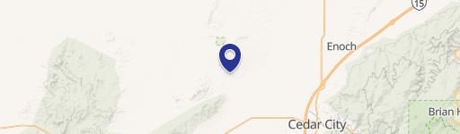 Cedar City, UT 84721