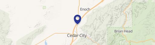 Cedar City, UT 84721