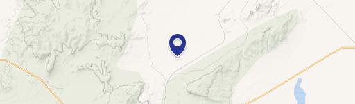 Cedar City, UT 84720