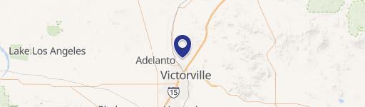 Victorville, CA 92394