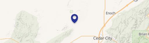 Cedar City, UT 84721