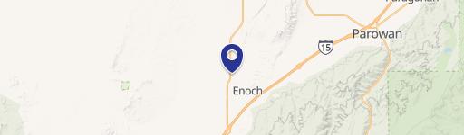 Cedar City, UT 84721