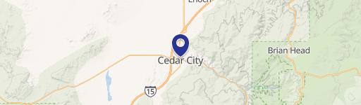 Cedar City, UT 84720