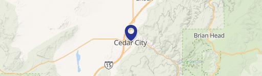 Cedar City, UT 84720