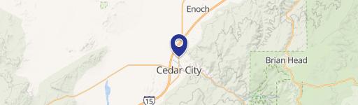 Cedar City, UT 84721