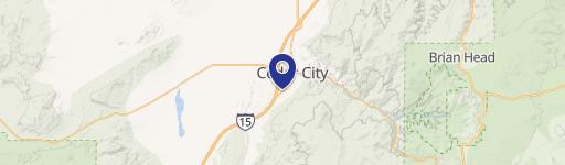 Cedar City, UT 84720
