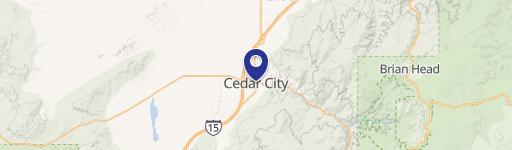 Cedar City, UT 84720