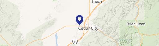 Cedar City, UT 84720