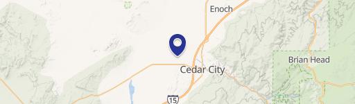 Cedar City, UT 84721
