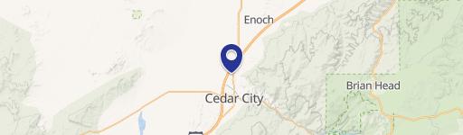 Cedar City, UT 84721
