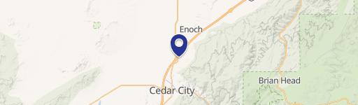 Cedar City, UT 84721
