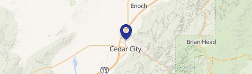 Cedar City, UT 84721