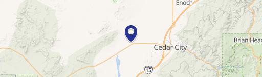 Cedar City, UT 84721