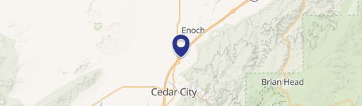 Cedar City, UT 84721