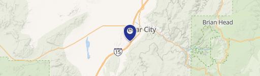 Cedar City, UT 84720