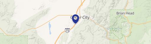 Cedar City, UT 84720