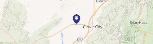 Cedar City, UT 84720