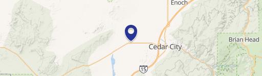 Cedar City, UT 84720