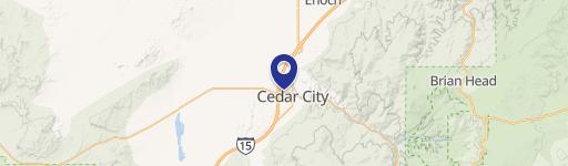 Cedar City, UT 84720