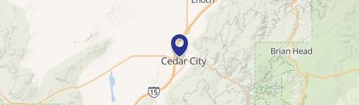 Cedar City, UT 84720