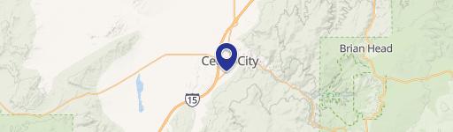 Cedar City, UT 84720