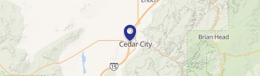 Cedar City, UT 84720