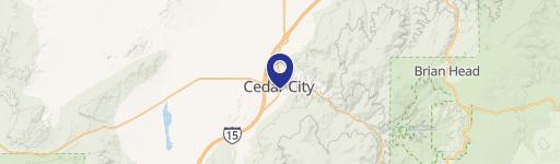 Cedar City, UT 84720