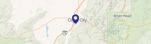 Cedar City, UT 84720