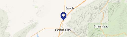 Cedar City, UT 84721