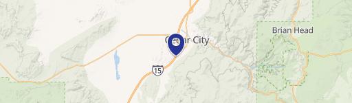 Cedar City, UT 84720