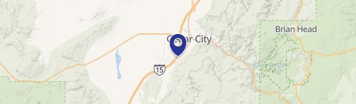 Cedar City, UT 84720