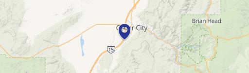 Cedar City, UT 84720